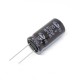 Samwha 4700u/50v (Leaded)