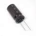 Samwha 4700u/50v (Leaded)