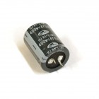 Samwha 470u/400v (30x40мм)