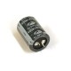 Samwha 470u/400v (30x40мм)