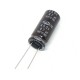 Samwha 47u/450v (Leaded)