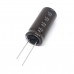 Samwha 47u/450v (Leaded)