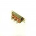 Переключатель движковый 110/220v (35x12мм)