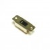 Переключатель движковый 110/220v (35x12мм)