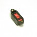 Переключатель движковый 110/220v (42x15мм)
