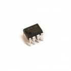 TL071CN DIP8