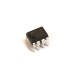 TL071CN DIP8