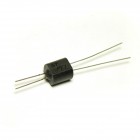 Оптопара VTL5C1 (VTL5C1, VTL5C9)