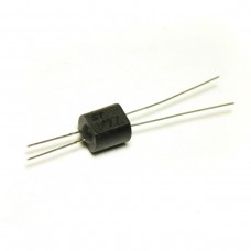 VTL5C1 (VTL5C9)