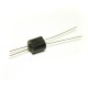 Оптопара VTL5C1 (VTL5C1, VTL5C9)