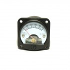 Индикатор уровня (VU meter (47mm))