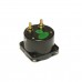 Индикатор уровня (VU meter (47mm))