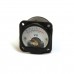 Индикатор уровня (VU meter (47mm)) c подсветкой