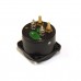 Индикатор уровня (VU meter (47mm)) c подсветкой