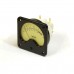 Индикатор уровня (VU meter (57mm)) c подсветкой