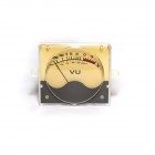 Индикатор уровня (VU meter (55mm))