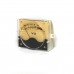 Индикатор уровня (VU meter (55mm))