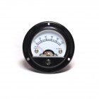 Индикатор уровня (VU meter (52mm))