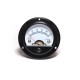 Индикатор уровня (VU meter (52mm))
