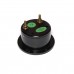 Индикатор уровня (VU meter (52mm))