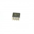 AD706JNZ DIP8