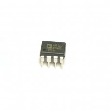 AD706JNZ DIP8