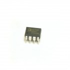 AD711JNZ DIP8