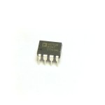 AD711JNZ DIP8