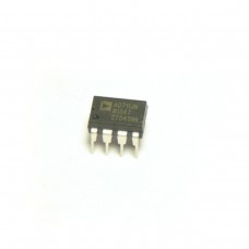 AD711JNZ DIP8