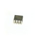 AD711JNZ DIP8