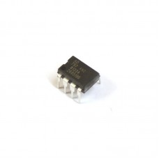 AD797ANZ DIP8