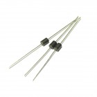 Феррит (Ferrite Bead)