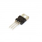 LM317T TO220