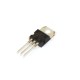 LM317T TO220