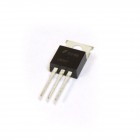 LM337T TO220