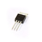 LM337T TO220