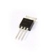 LM337T TO220