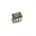 LT1012DN8 DIP8
