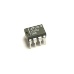LT1012DN8 DIP8