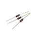 Резистор 1/2 Watt Carbon Composition 