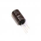 Samwha 100u/350v (Leaded)
