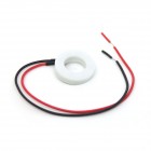Индикатор для 3PDT кнопок (3PDT Led)