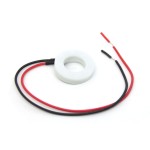 Индикатор для 3PDT кнопок (3PDT Led)