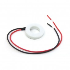 Индикатор для 3PDT кнопок (3PDT Led)