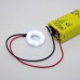 Индикатор для 3PDT кнопок (3PDT Led)