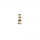 Стойка для монтажа (turret) 3mm