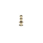Стойка для монтажа (turret) 3mm