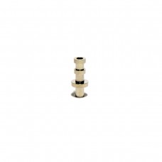 Стойка для монтажа (turret) 3mm