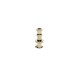 Стойка для монтажа (turret) 3mm