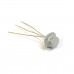 1T308Б (p-n-p, Hfe 50-120)